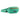 Terravia Mini Hip Pack-Fanny Packs-Patagonia-Aqua Stone-Mountain Sports