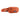 Terravia Mini Hip Pack-Fanny Packs-Patagonia-Coal Orange-Mountain Sports