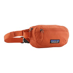 Coal Orange