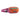 Terravia Mini Hip Pack-Fanny Packs-Patagonia-Faded Magenta-Mountain Sports