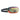 Terravia Mini Hip Pack-Fanny Packs-Patagonia-Patchwork: Gumtree Green-Mountain Sports