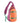 Atom Sling Bag 8L