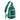 Atom Sling Bag 8L-Sling Bags-Patagonia-Gem Green-Mountain Sports