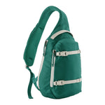 Gem Green