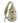 Atom Sling Bag 8L-Sling Bags-Patagonia-Weathered Stone-Mountain Sports