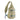 Atom Sling Bag 8L-Sling Bags-Patagonia-Weathered Stone-Mountain Sports