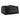 Black Hole 55L Duffel-Duffel Bags-Patagonia-Black w/ Black-Mountain Sports