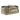 Black Hole 55L Duffel-Duffel Bags-Patagonia-Weathered Stone-Mountain Sports