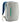 Black Hole Micro MLC Backpack-Travel Packs-Patagonia-Birch White-Mountain Sports