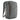 Black Hole Micro MLC Backpack-Travel Packs-Patagonia-Noble Grey-Mountain Sports