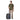 Black Hole 40L Wheeled Duffel Bag-Duffel Bags-Patagonia-Black-Mountain Sports