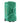 Black Hole 100L Wheeled Duffel Bag-Duffel Bags-Patagonia-Aqua Stone-Mountain Sports