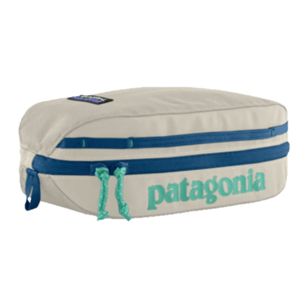 Patagonia Black Hole Cube