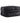 Black Hole 6L Packing Cube-Packing Cubes-Patagonia-Black w/ Black-Mountain Sports