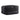 Black Hole 6L Packing Cube-Packing Cubes-Patagonia-Black w/ Black-Mountain Sports