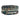 Black Hole 6L Packing Cube-Packing Cubes-Patagonia-Kaleido: Black-Mountain Sports