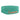 Black Hole 14L Cube-Packing Cubes-Patagonia-Aqua Stone-Mountain Sports