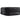 Black Hole 14L Cube-Packing Cubes-Patagonia-Black w/ Black-Mountain Sports