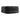 Black Hole 14L Cube-Packing Cubes-Patagonia-Black w/ Black-Mountain Sports