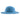 Quandary Brimmer-Hats-Patagonia-Shore Blue-Mountain Sports