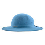 Shore Blue