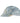 Duckbill Cap-Hats-Patagonia-Moon Tripper: Virtually Blue-Mountain Sports