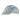 Duckbill Cap-Hats-Patagonia-Moon Tripper: Virtually Blue-Mountain Sports