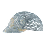 Moon Tripper: Virtually Blue