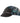Duckbill Cap-Hats-Patagonia-Black: Kaleido-Mountain Sports