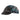 Duckbill Cap-Hats-Patagonia-Black: Kaleido-Mountain Sports