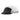 Duckbill Cap-Hats-Patagonia-Black w/ Black-Mountain Sports