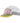 Duckbill Cap-Hats-Patagonia-Quiet Violet-Mountain Sports
