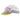 Duckbill Cap-Hats-Patagonia-Quiet Violet-Mountain Sports