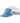 Duckbill Cap-Hats-Patagonia-Shore Blue-Mountain Sports