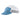 Duckbill Cap-Hats-Patagonia-Shore Blue-Mountain Sports