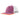 Duckbill Trucker Hat-Hats-Patagonia-Faded Magenta-Mountain Sports