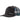 Duckbill Trucker Hat-Hats-Patagonia-Black: Kaleido-Mountain Sports