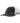 Duckbill Trucker Hat-Hats-Patagonia-Black-Mountain Sports