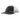 Duckbill Trucker Hat-Hats-Patagonia-Black-Mountain Sports
