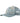 Duckbill Trucker Hat-Hats-Patagonia-Moon Tripper: Virtually Blue-Mountain Sports