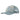 Duckbill Trucker Hat-Hats-Patagonia-Moon Tripper: Virtually Blue-Mountain Sports