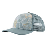 Moon Tripper: Virtually Blue