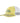 Duckbill Trucker Hat-Hats-Patagonia-Trailcheck: Lemon Zest-Mountain Sports