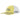 Duckbill Trucker Hat-Hats-Patagonia-Trailcheck: Lemon Zest-Mountain Sports