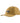 Terrebonne Hat-Hats-Patagonia-Bobcat Brown-Mountain Sports