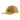 Terrebonne Hat-Hats-Patagonia-Bobcat Brown-Mountain Sports