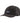 Terrebonne Hat-Hats-Patagonia-Black-Mountain Sports