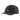 Terrebonne Hat-Hats-Patagonia-Black-Mountain Sports