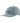 Terrebonne Hat-Hats-Patagonia-Blue Sage-Mountain Sports
