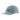 Terrebonne Hat-Hats-Patagonia-Blue Sage-Mountain Sports